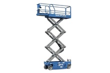 Provider Image