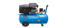 Provider Image