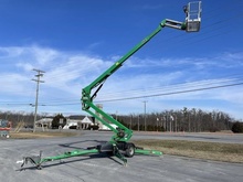 Provider Image