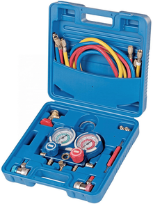 Provider Image