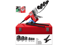 Provider Image