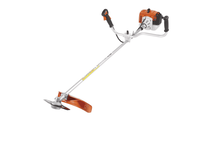 Provider Image