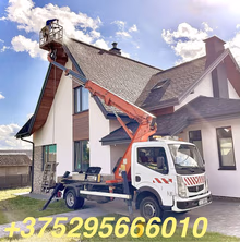 Provider Image