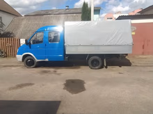 Provider Image