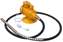 Provider Image