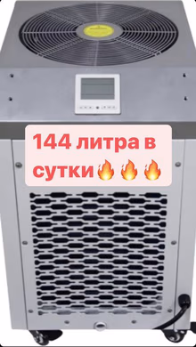 Provider Image