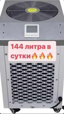 Provider Image