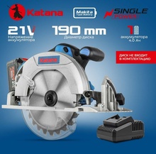 Provider Image