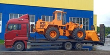 Provider Image