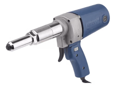 Provider Image