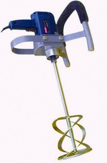 Provider Image