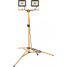 Provider Image