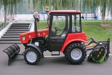 Provider Image