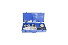 Provider Image