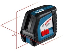 Provider Image
