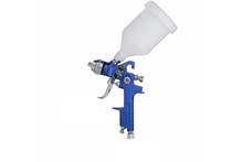 Provider Image
