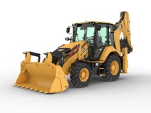 Provider Image