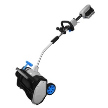 Provider Image