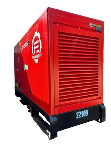 Provider Image