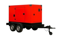 Provider Image