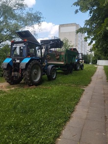 Provider Image