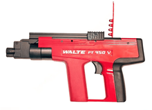 Provider Image