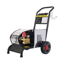 Provider Image