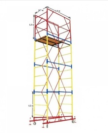 Provider Image