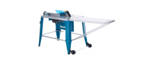 Provider Image