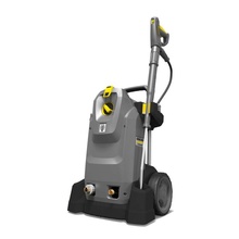 Provider Image