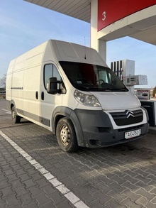 Provider Image