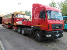 Provider Image