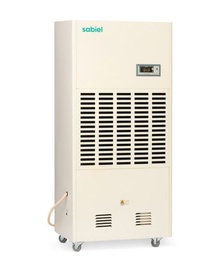 Provider Image