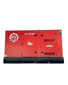 Provider Image