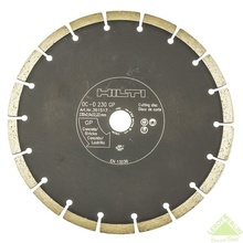 Provider Image