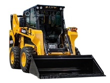 Provider Image