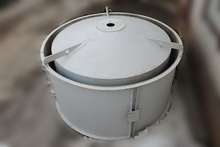 Provider Image