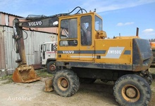 Provider Image