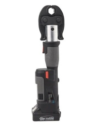 Provider Image