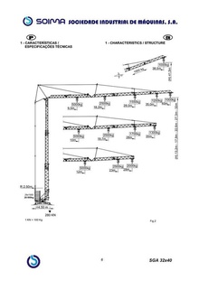 Provider Image