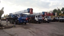 Provider Image