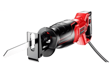 Provider Image