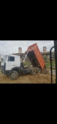 Provider Image