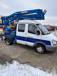 Provider Image