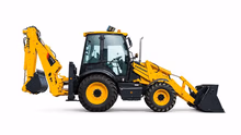 Provider Image