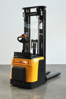 Provider Image
