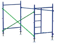 Provider Image