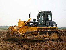 Provider Image