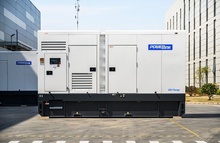 Provider Image