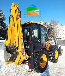 Provider Image